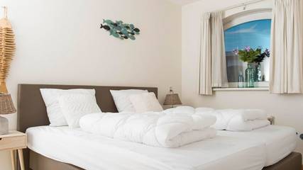 Appartement voor 4 Personen in Julianadorp aan Zee, Julianadorp, Afbeelding 3