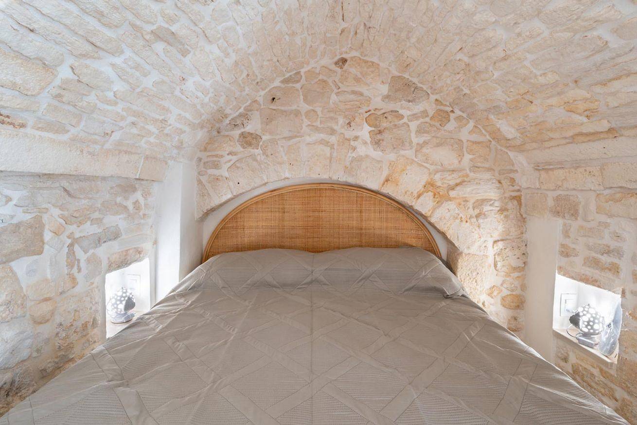 Appartamento intero, Princess Suite 2 by Rentbeat  in Martina Franca, Provincia di Taranto