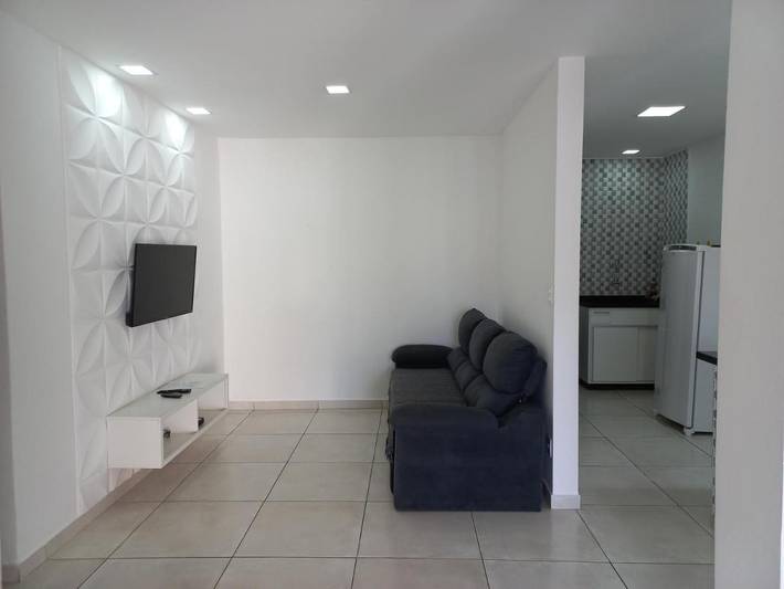 Gîte pour 8 personnes, avec jardin à Arraial do Cabo - 3