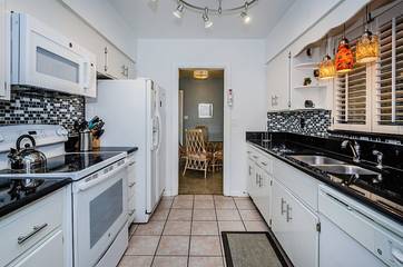 Vacation House for 12 Guests in Clearwater Beach Island, Clearwater, Picture 4