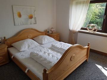 Ferienhaus für 9 Personen in Schöfweg, Vorderer Bayerischer Wald, Bild 4