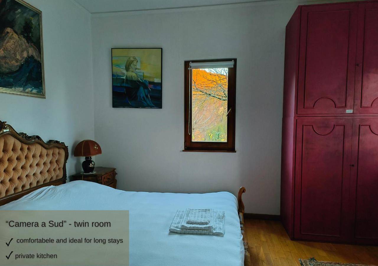 Ganze Ferienwohnung, Gioz87 in Belluno, Schiaragruppe