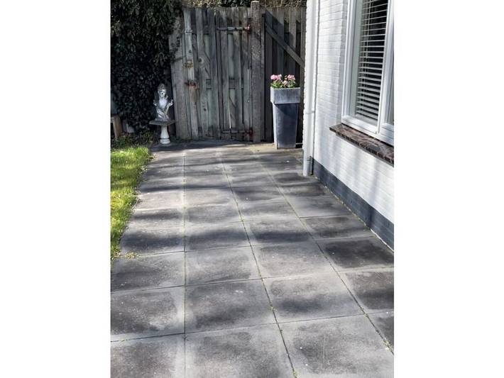 Ferienhaus für 2 Personen in Den Helder - 2