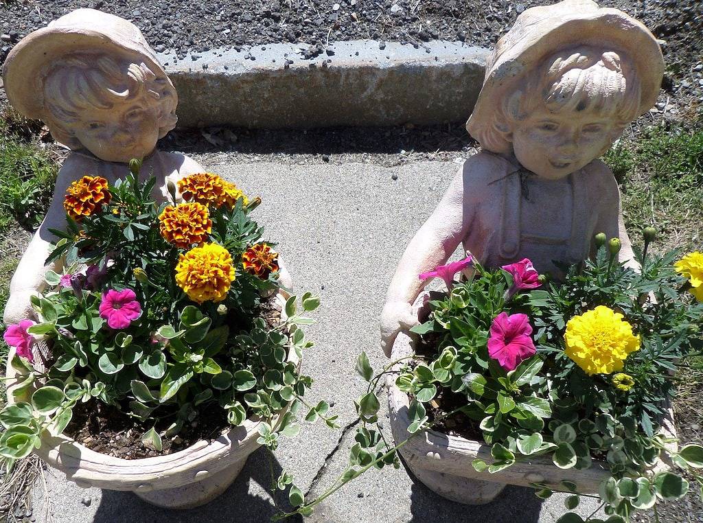 Ganze Wohnung, Beobachten Sie die herrlichen Sonnenaufgänge auf dem Meer und die schönen Mondnächte in Knox County (Maine)