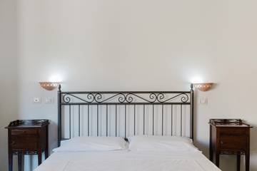 Casa Vacanza per 4 Persone in San Vito Lo Capo, Provincia di Trapani, Foto 4