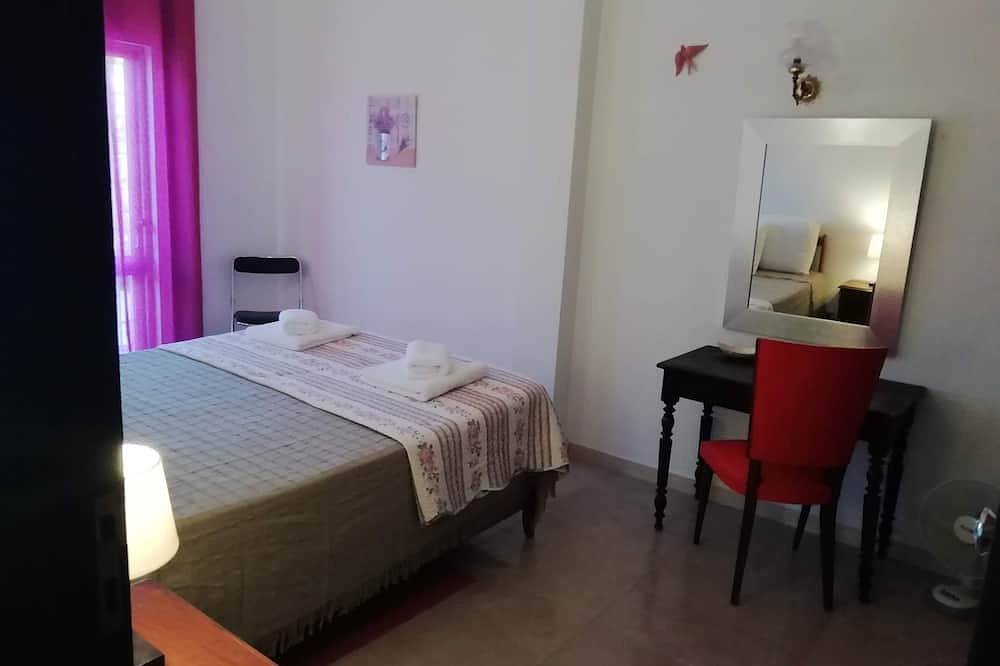 Ocean view villa 5 min from the beaches, Jacuzzi, Clim Wifi Zoomarine. Promoção! in Pêra, Alcantarilha e Pêra