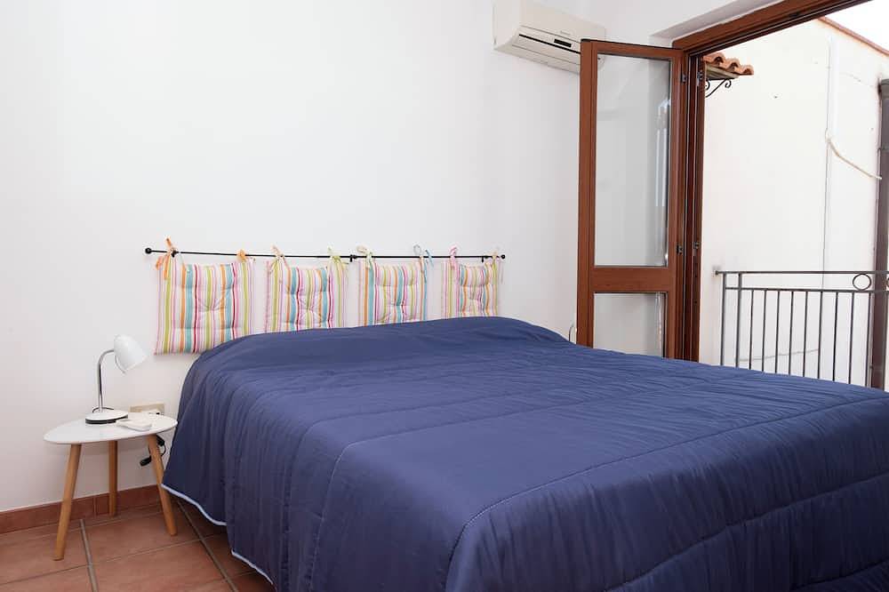 Casa Ponente con Vista Mare sul Golfo di Macari in Macari, San Vito Lo Capo