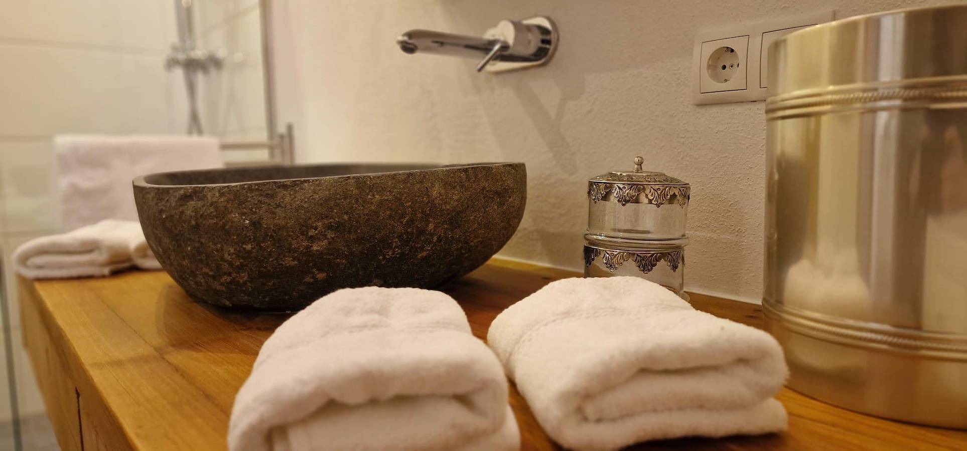 Ganze Ferienwohnung, Chalet Kreuzjoch in Stubaier Alpen, Mieders