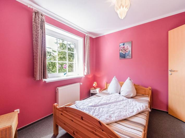 Ferienhaus für 13 Personen, mit Garten in Willingen - 4