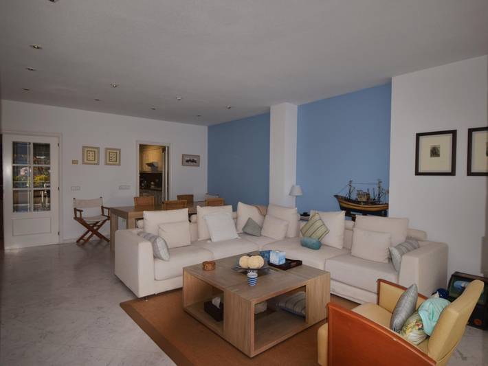 Gîte pour 6 personnes, avec jardin et piscine à Sant Feliu de Guíxols - 3