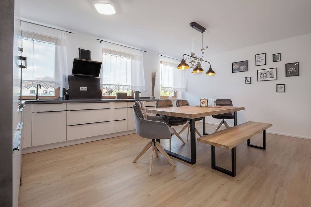 Ganze Wohnung, Apartment with a dream view in Pfronten, Bayerisch Schwaben