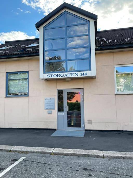 Appartement de vacances pour 4 personnes