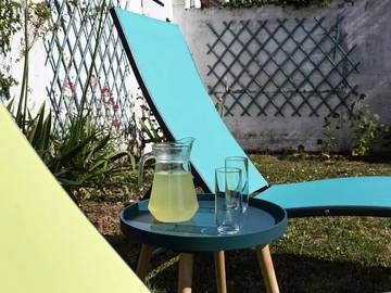Filter.villa.villa pour 6 Personnes dans Pornic, Région de Saint-Nazaire, Photo 4