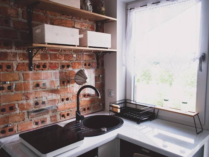 Bed & breakfast dla 4 osób, z Balkon i Taras oraz Ogród w Radom