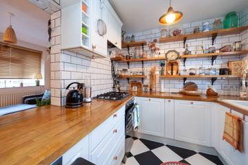 Apartment for 3 People in Hackney, London, Photo 1