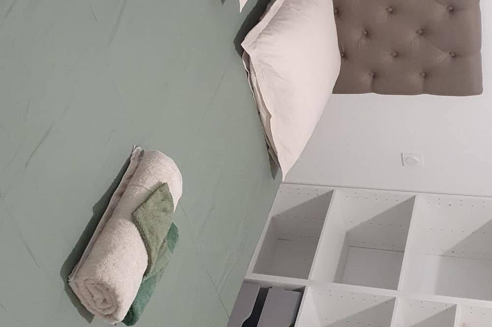 Apartamento entero, Appartement Neuf in Ajaccio, Region de Ajaccio