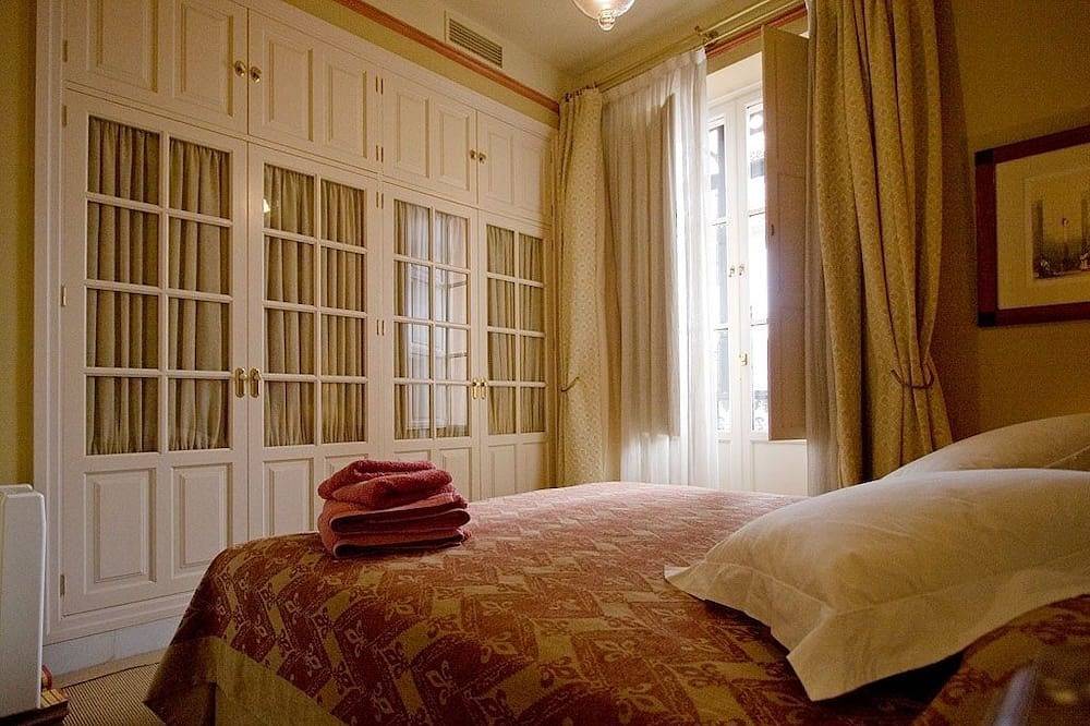 River House 7 pax Einfamilienhaus neben der Kathedrale in Casco Antiguo, Sevilla