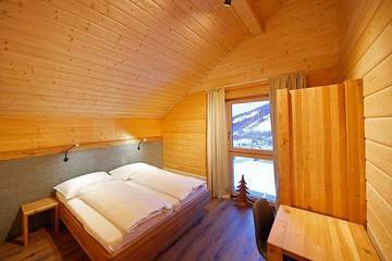 Hütte für 6 Personen in Rohrmoos, Schladming und Umgebung, Bild 2