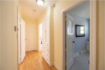 Vacation House for 4 Guests in Los Angeles, Los Angeles County, Picture 2