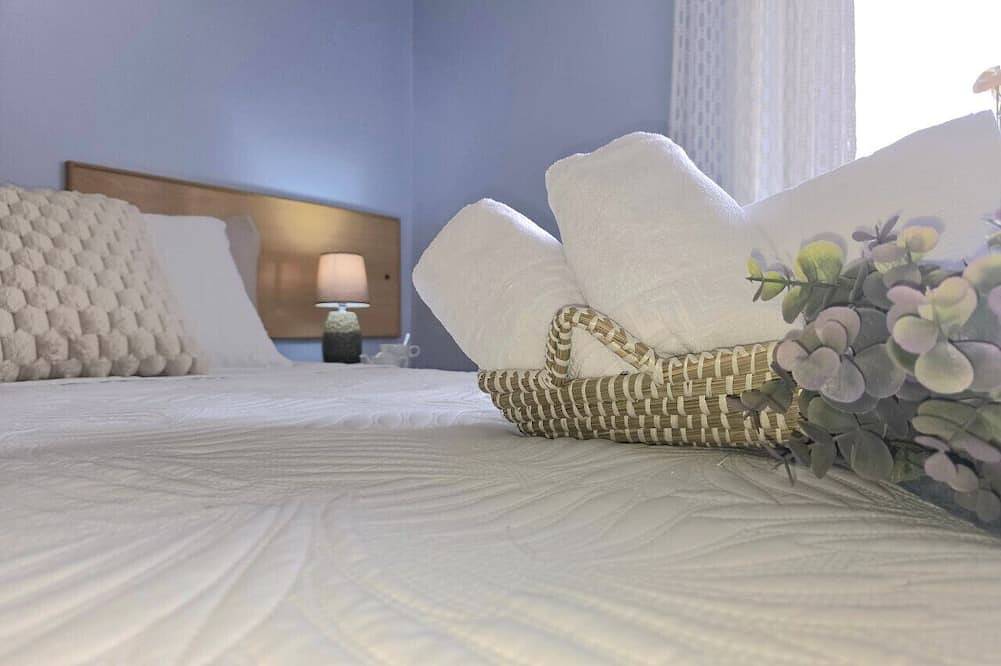 Entire apartment, Lidya's House - 36802 in Entrambasaguas, Cantabrian Coast