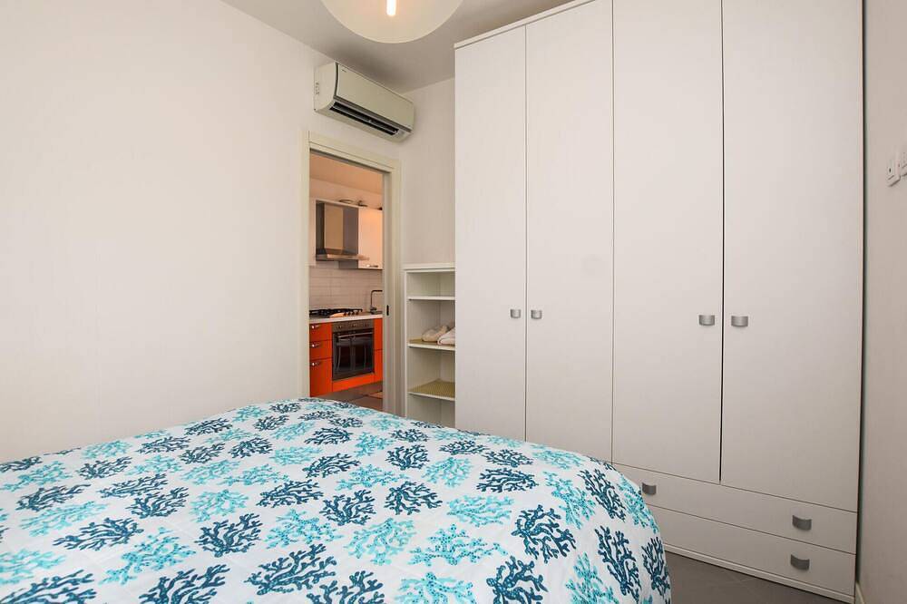 Ganze Wohnung, Schöne Wohnung in Magliolo in Magliolo, Ligurische Alpen