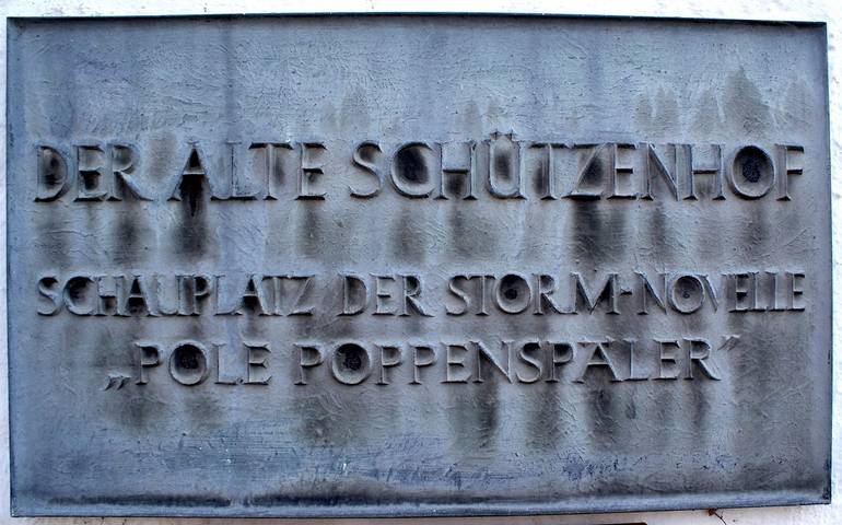 Ferienwohnung für 2 Personen - 1