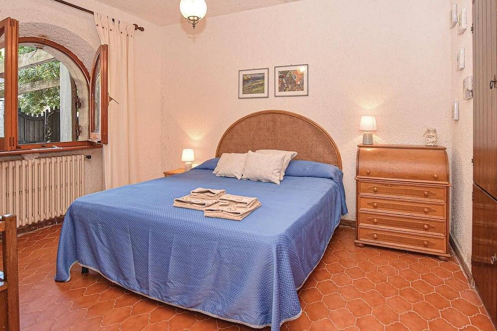 Accogliente casa a Tarquinia (Vt) con. in Tarquinia, Provincia di Roma