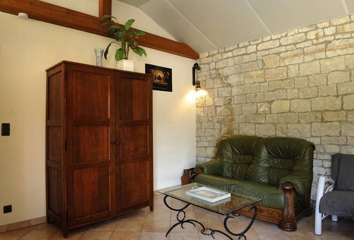 Le Cellier aux Moines in Colombé-le-Sec, Aube (desambiguación)