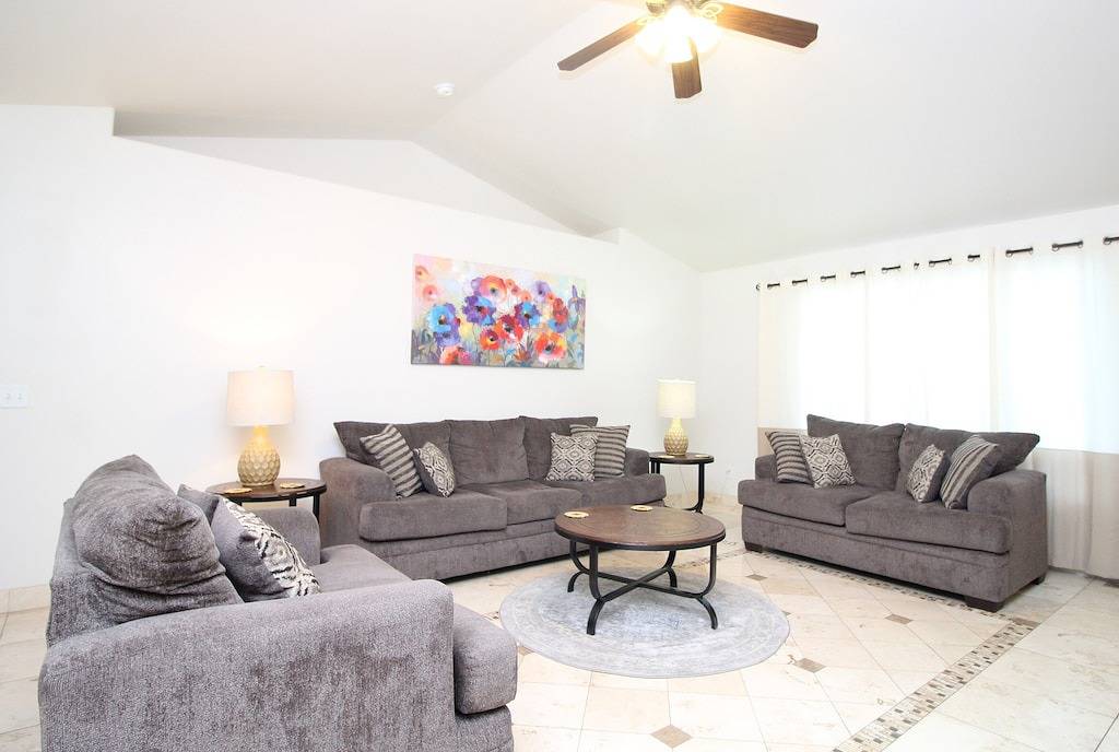 Neue Listing-Minuten Zu Den Brücken in Montrose, Black Canyon Nationalpark