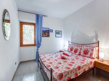 Ferienwohnung für 6 Personen in Cala Gonone, Dorgali, Bild 3