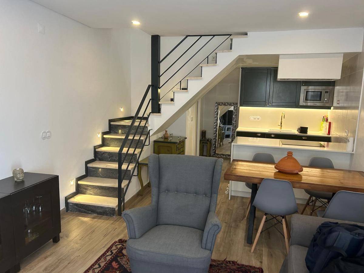Apartamento inteiro, Palmela cozy in Palmela, Parque Natural da Arrábida