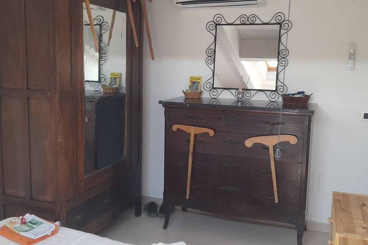 Wonderful large house for large groups 15' from the sea. Pets allowed. in Cervia, Province de Ravenne