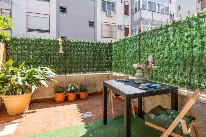 Maison d’hôte pour 2 personnes, avec jardin en Sicile - 2