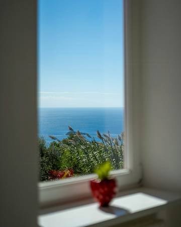 Appartamento per 6 Persone in Piano di Sorrento, Costa tirrenica Campania, Foto 3