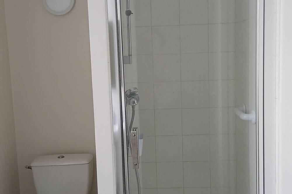 Entire apartment, Apartment in the heart of Pt L'abbé, a small town of character in Bigouden country in Pont-l'Abbé, Quimper region