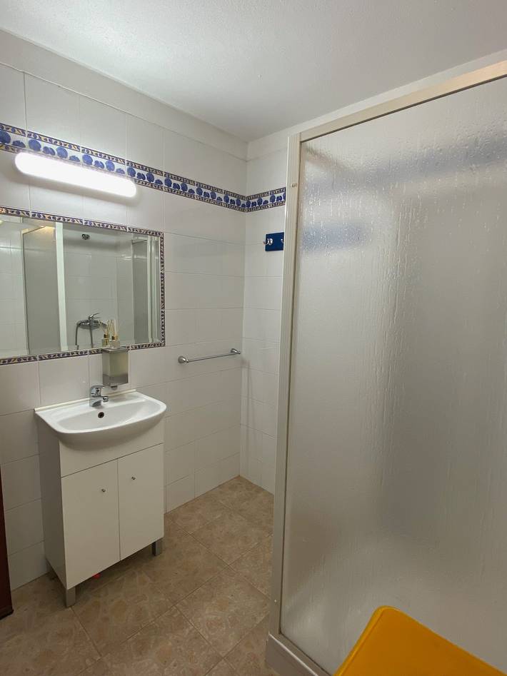 Villa pour 10 personnes, avec balcon et jardin à Ferragudo - 4