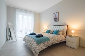Ferienhaus für 6 Personen in Turin, Turin Provinz, Bild 4