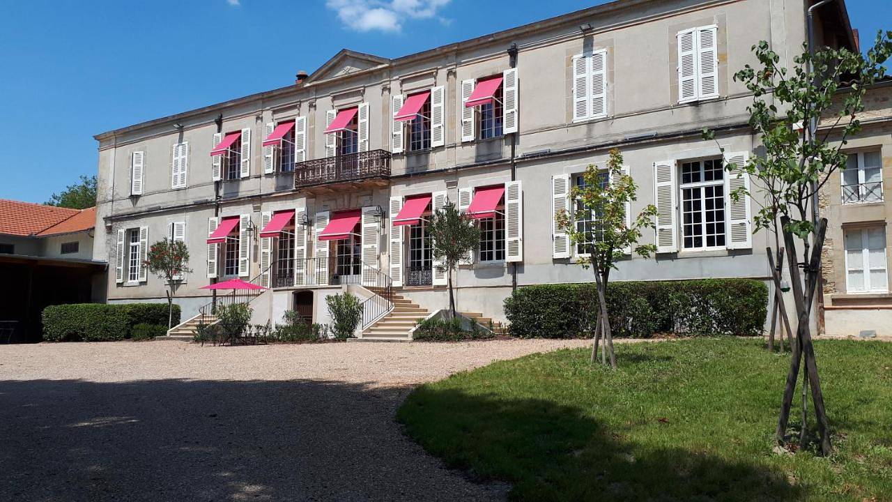 Double Room in La Pomarède, Région de Carcassonne