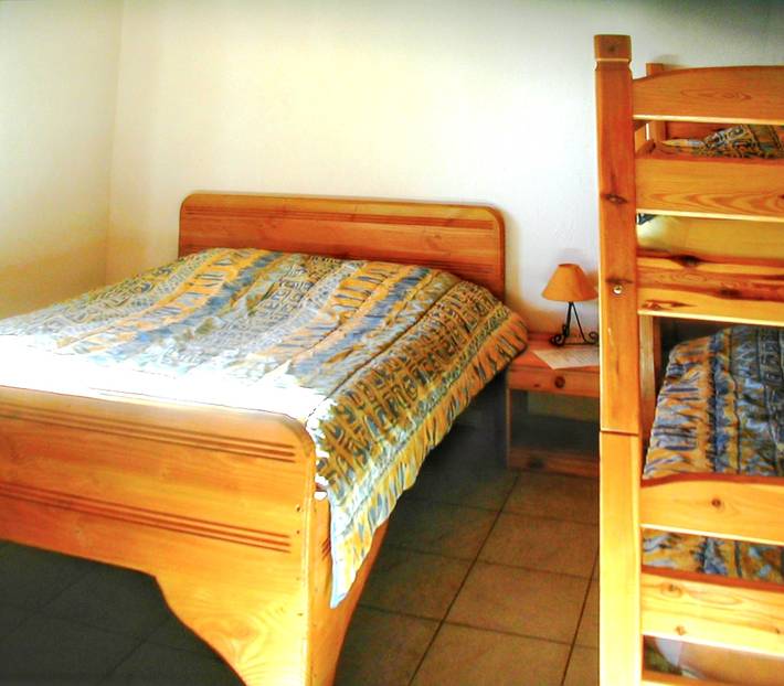 Location de vacances pour 12 personnes à Camps-sur-l'Agly - 3