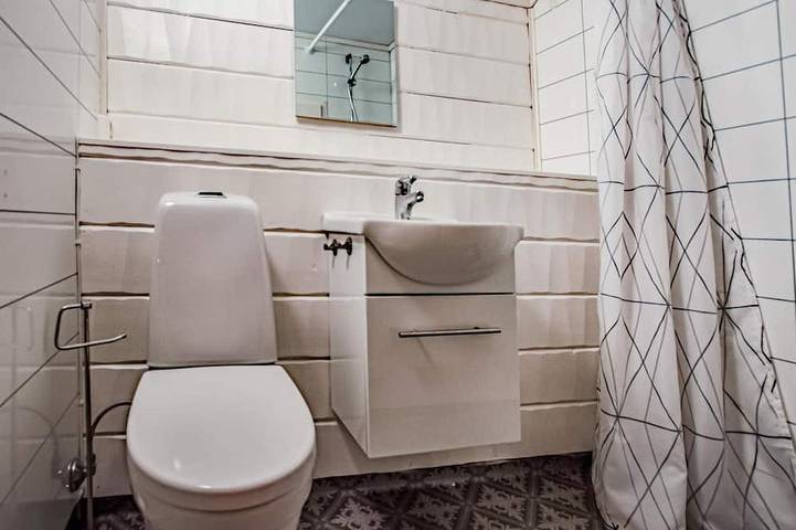 Atemberaubendes Zuhause in Frosta in Frosta