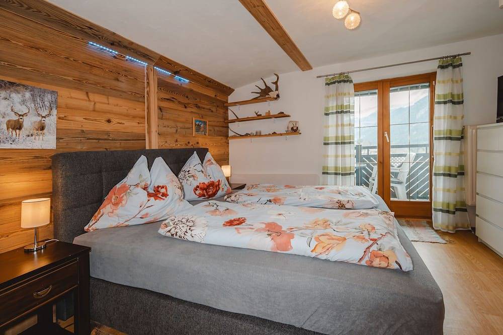 Geheel appartement, Dachstein Südwand in Dachstein Mountains, Filzmoos