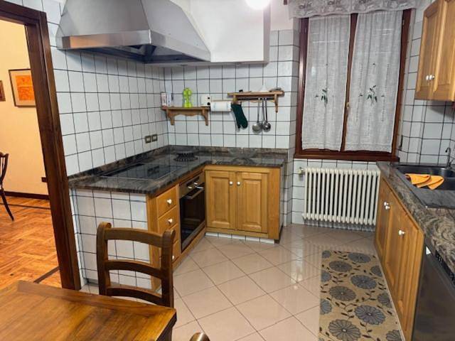 Gîte pour 4 personnes, avec vue et terrasse à Castiglione dei Pepoli - 4