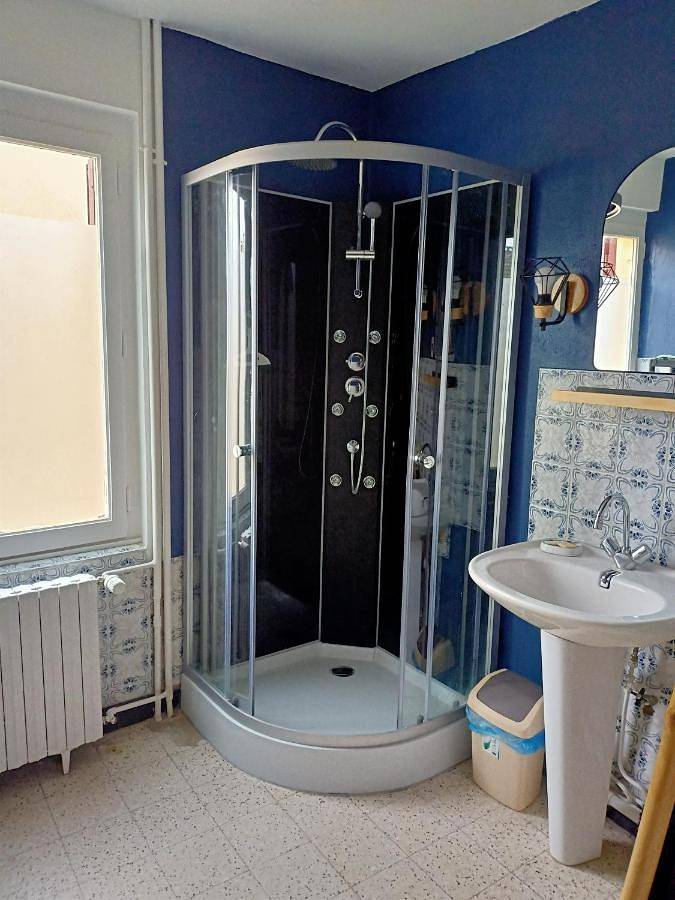 Appartement entier, Entre Bresse et Jura in Bellevesvre, Région de Louhans