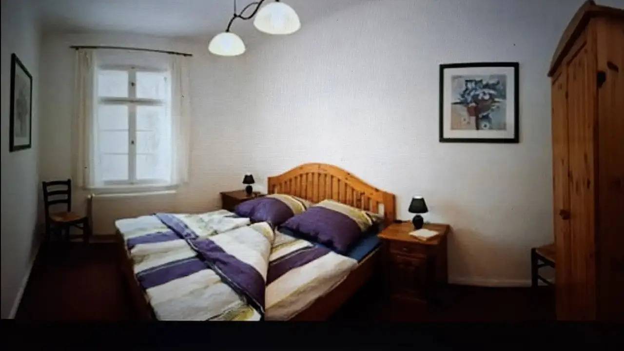 Ferienwohnung für 2 Personen (50 m²) in Potsdam, foto 8