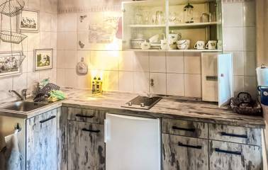 Ferienhaus für 4 Personen in Südmüritz, Müritz, Bild 3