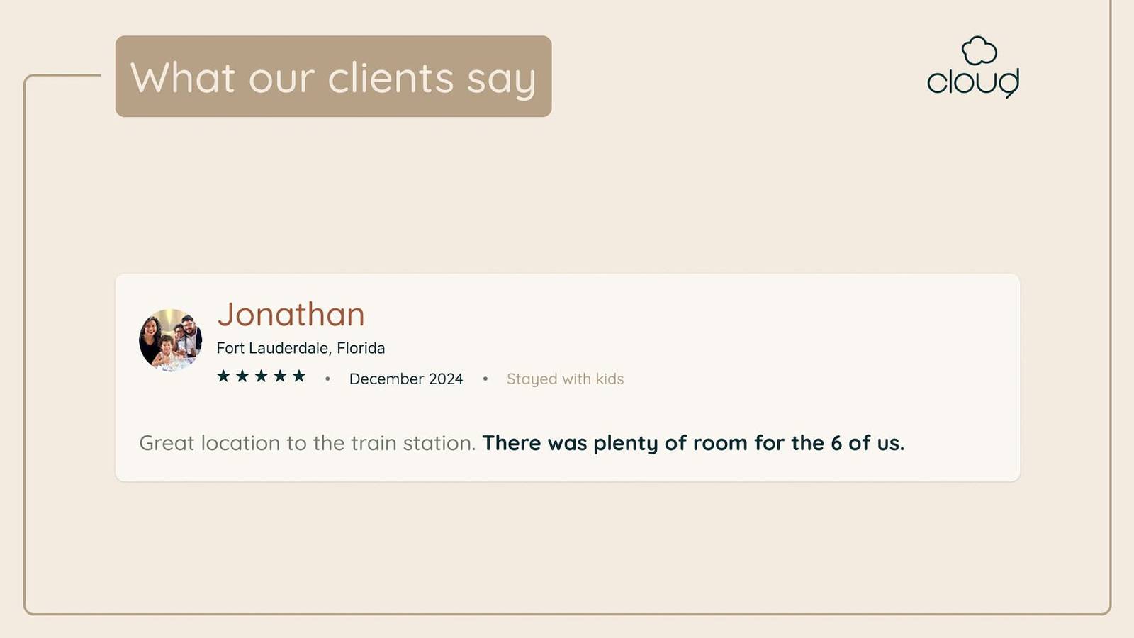 Apartamento entero, The Spark -Your Entire Crew Fits Here 20Br 5 Units in Chicago, Condado de Cook