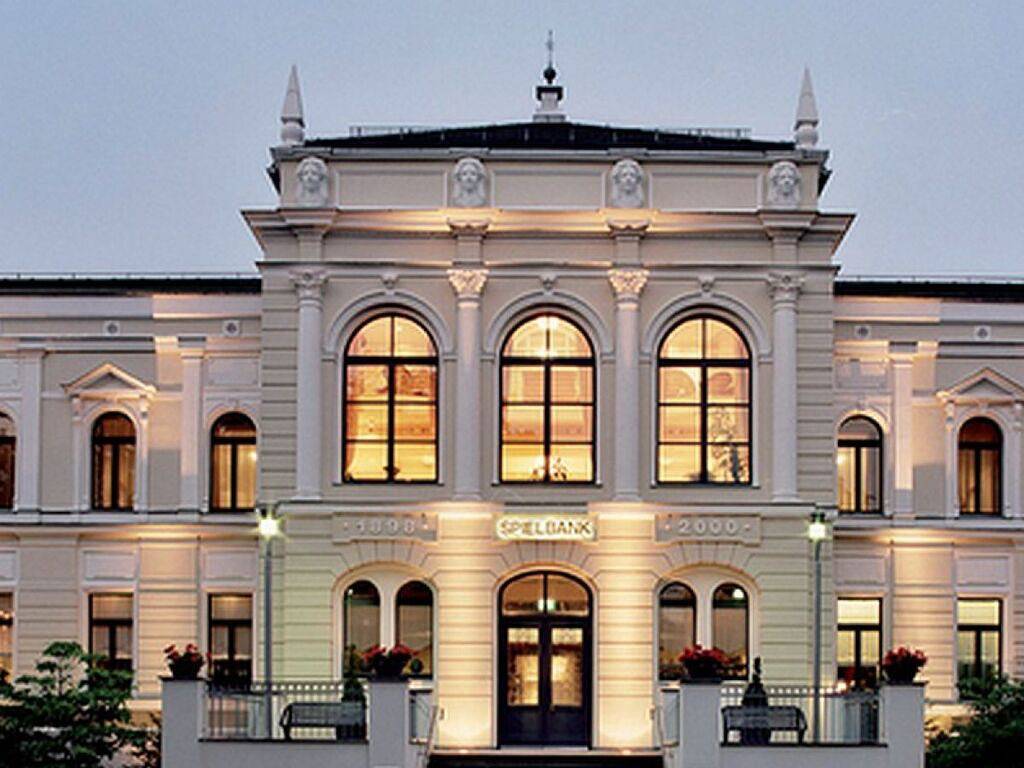 Ferienhaus für 3 Personen in Bad Harzburg, Westharz