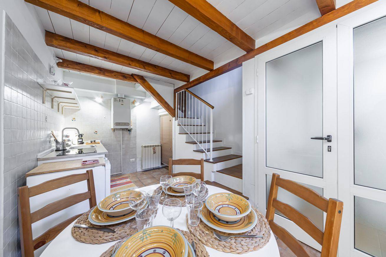 Entire apartment, Cozy Apt x4 - 600 m far from M3 Affori Fn in Milan, Milan Province