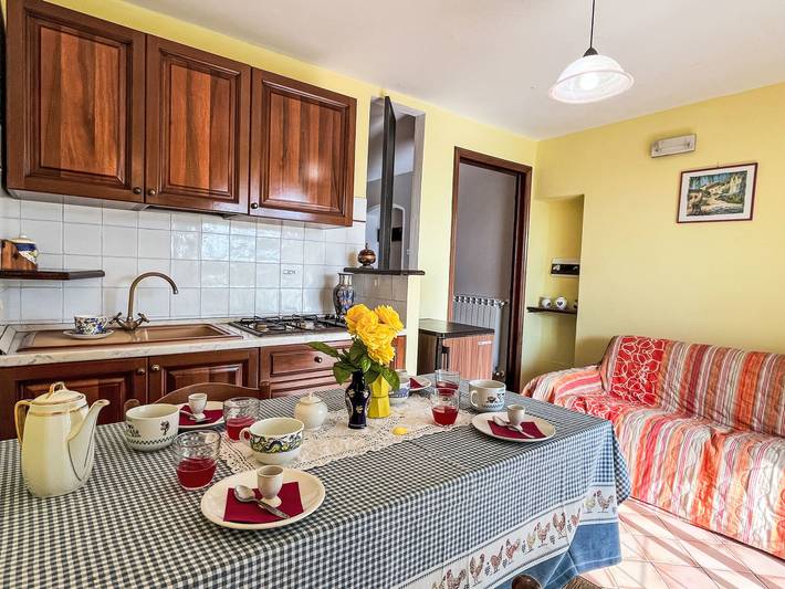 Filter.motorbike_travel.apartment für 4 Personen in Ligurien - 3