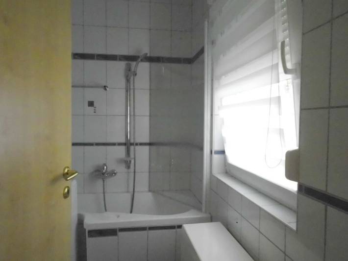 Ferienhaus für 2 Personen, mit Terrasse und Seeblick sowie Garten in Neuruppin - 2